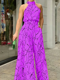 Violeta