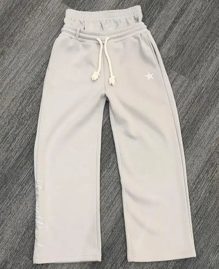 Pantalones deportivos Revelse FV unisex